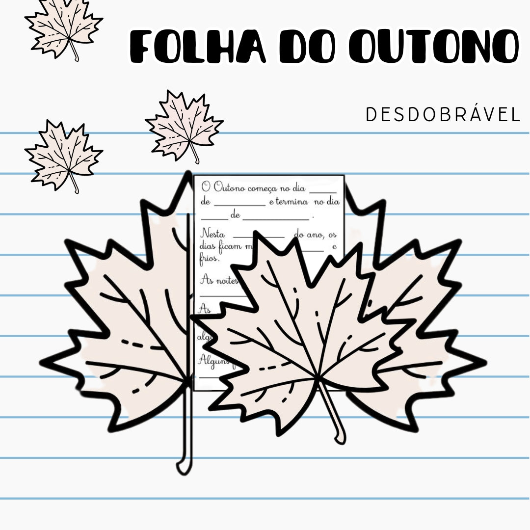 Outono