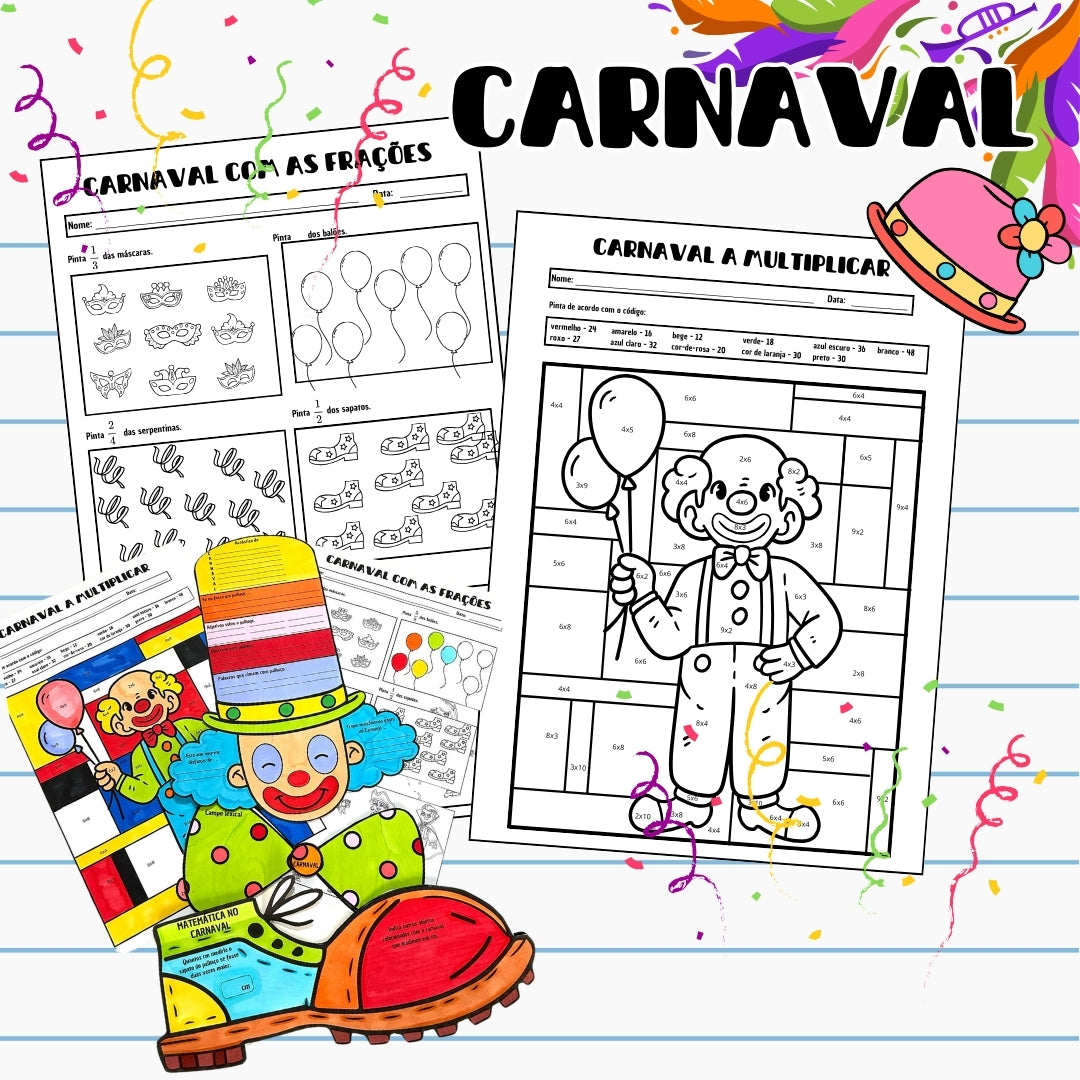 Carnaval