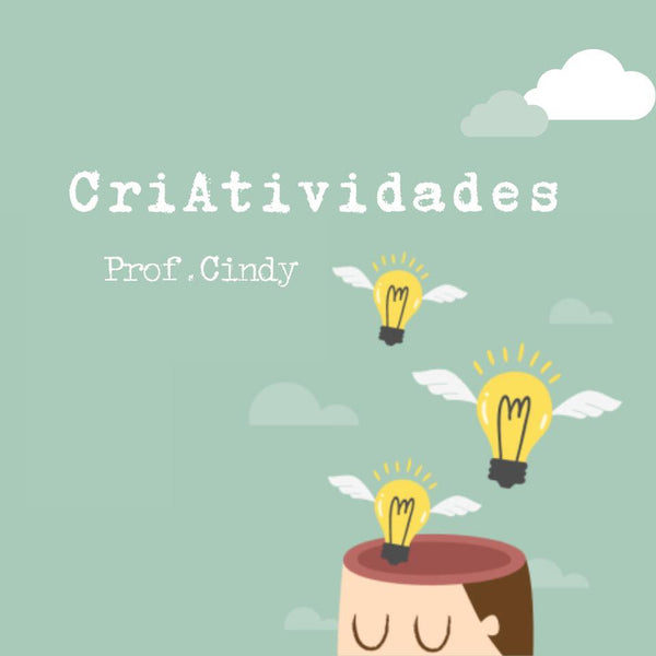 profcindycriatividades