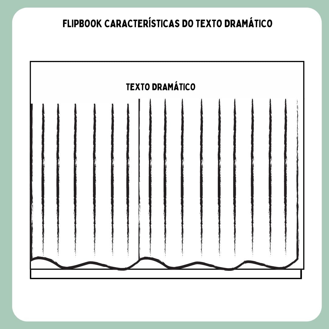 Guião de leitura "O príncipe nabo"